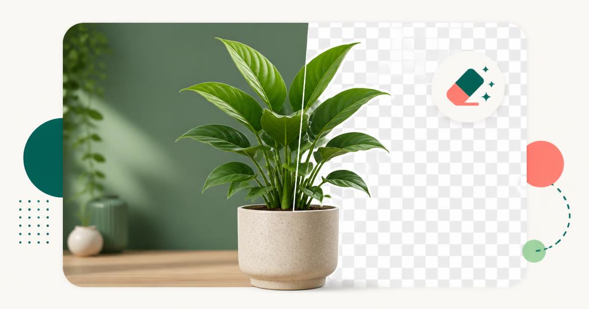 Background Remover thumbnail