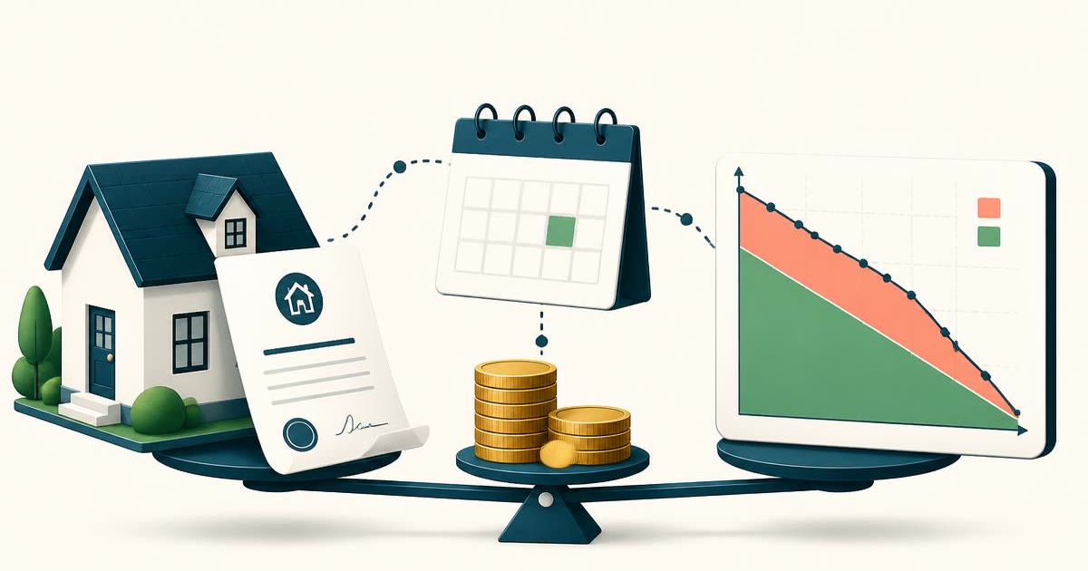 Loan EMI Calculator thumbnail