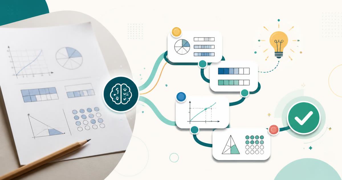AI Math Step-by-Step Tutor thumbnail