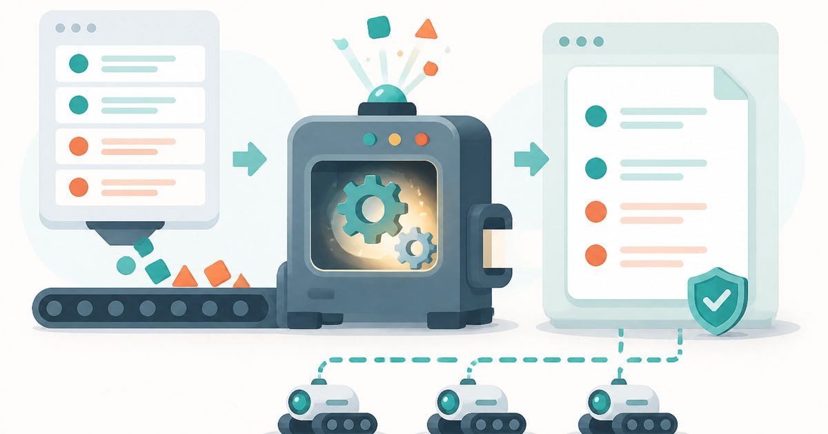 robots.txt Generator thumbnail