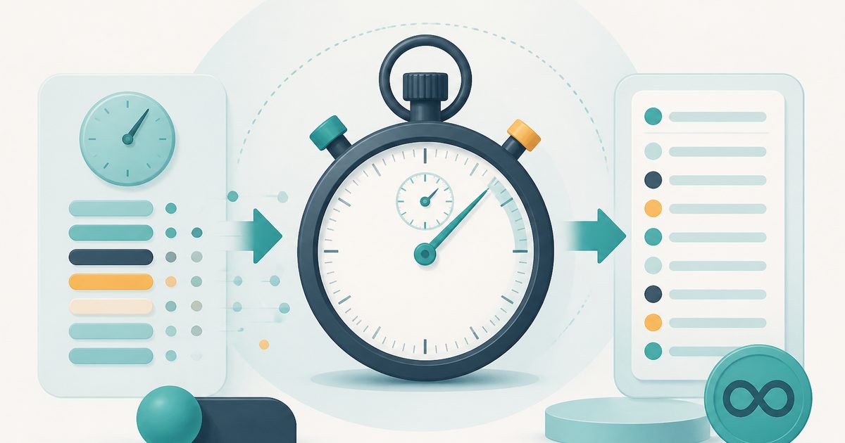 Stopwatch thumbnail