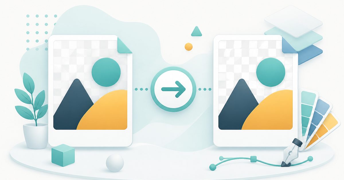 WebP to PNG thumbnail